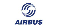 Airbus logo