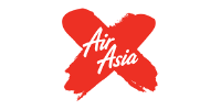 AirAsia logo