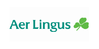 Aer Lingus logo