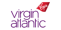 Virgin Atlantic logo