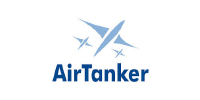 Air Tanker logo