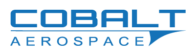 Cobalt Aerospace Inc in Miami Lakes